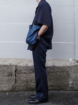 zumaさんのコーディネート