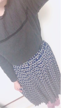 maruoさんのコーディネート