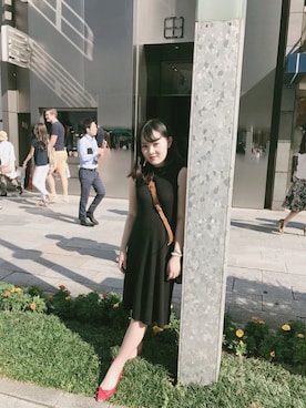 saoriさんのコーディネート