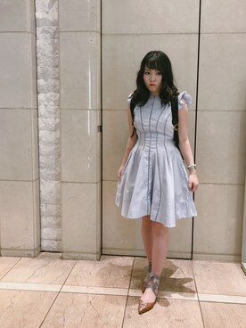 saoriさんのコーディネート