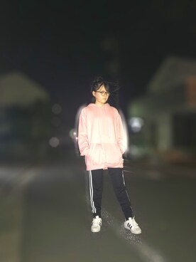 saoriさんのコーディネート