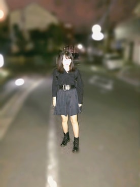 saoriさんのコーディネート