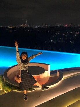 Ayayoooさんのコーディネート