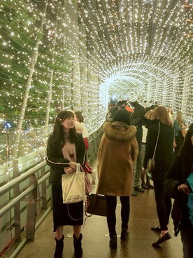 Ayayoooさんのコーディネート