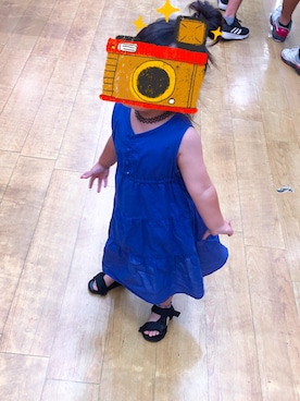 neneさんのコーディネート