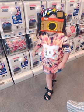 neneさんのコーディネート