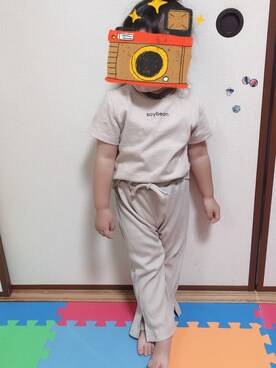 neneさんのコーディネート