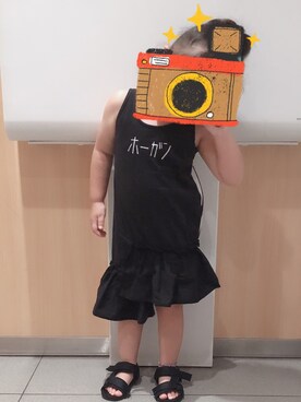 neneさんのコーディネート