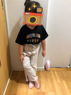 neneさんのコーディネート