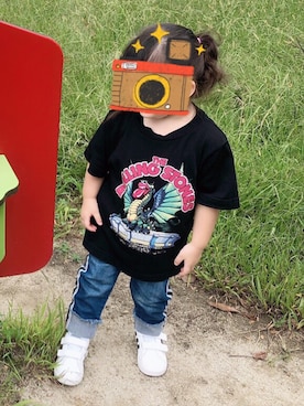 neneさんのコーディネート