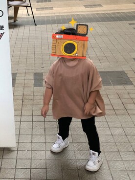 neneさんのコーディネート