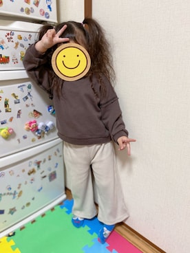 neneさんのコーディネート