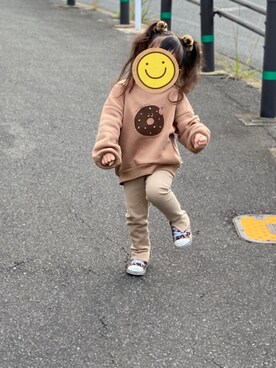 neneさんのコーディネート