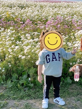 neneさんのコーディネート