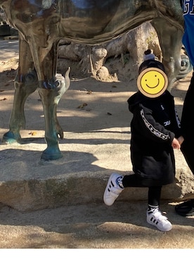 neneさんのコーディネート