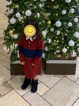 neneさんのコーディネート