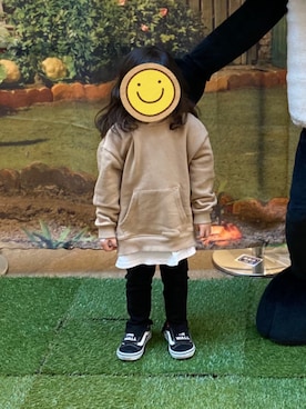 neneさんのコーディネート