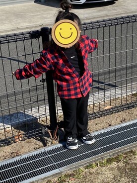 neneさんのコーディネート