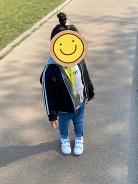 neneさんのコーディネート