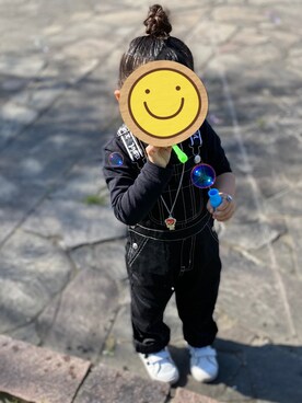 neneさんのコーディネート