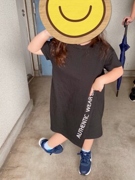 neneさんのコーディネート