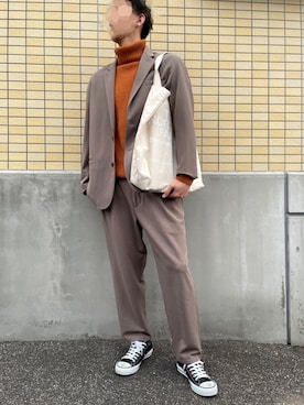 ko0427heiさんのコーディネート