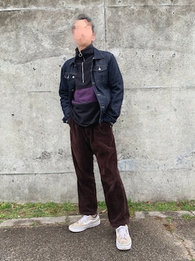 ko0427heiさんのコーディネート