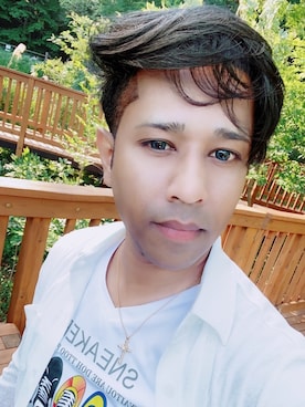 Nazuさんのコーディネート