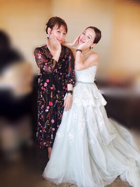 nyanchiさんのコーディネート