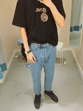 lamさんのコーディネート