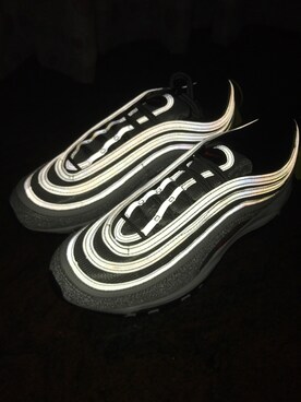 lamさんのコーディネート