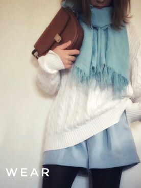 Takumi.cさんのコーディネート