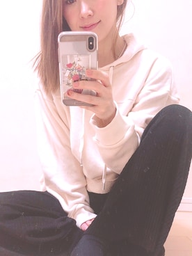 karinrinさんのコーディネート