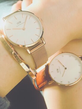 karinrinさんのコーディネート