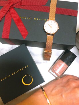 karinrinさんのコーディネート