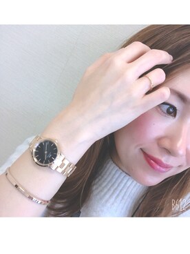 karinrinさんのコーディネート