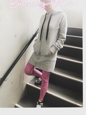 karinrinさんのコーディネート