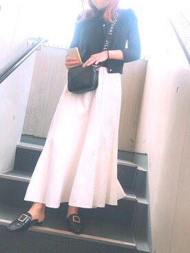 karinrinさんのコーディネート