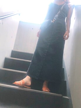 karinrinさんのコーディネート