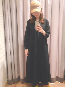 karinrinさんのコーディネート