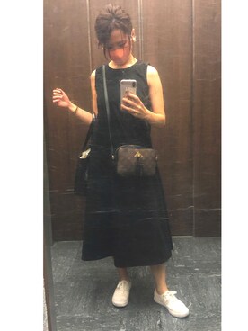 karinrinさんのコーディネート