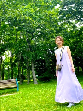 karinrinさんのコーディネート