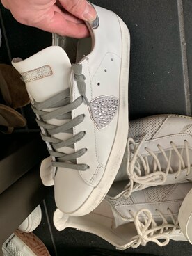 淳△さんのコーディネート