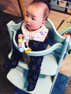 haruさんのコーディネート