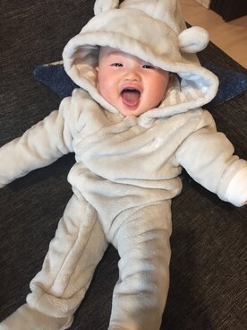 haruさんのコーディネート