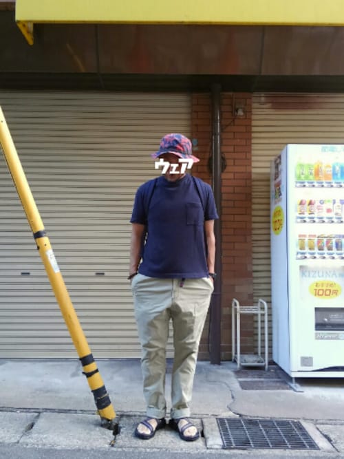 Patagonia パタゴニア コーディネート 特集 人気アイテムで最新のスタイルに フリース Tシャツ レトロx トレントシェル リュック Unisize ユニサイズ