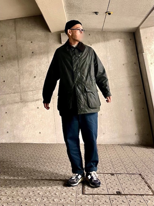 yonemicci70|横向きのその他を使ったコーディネート - WEAR