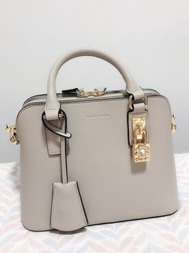 辘辘さんのコーディネート