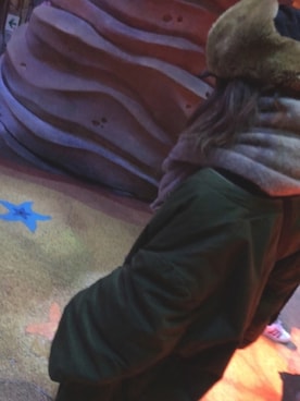 ㄴ ㅏさんのコーディネート