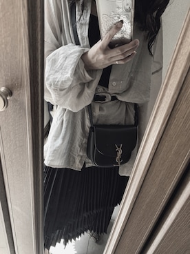 ㄴ ㅏさんのコーディネート